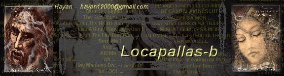 Locapallas-b